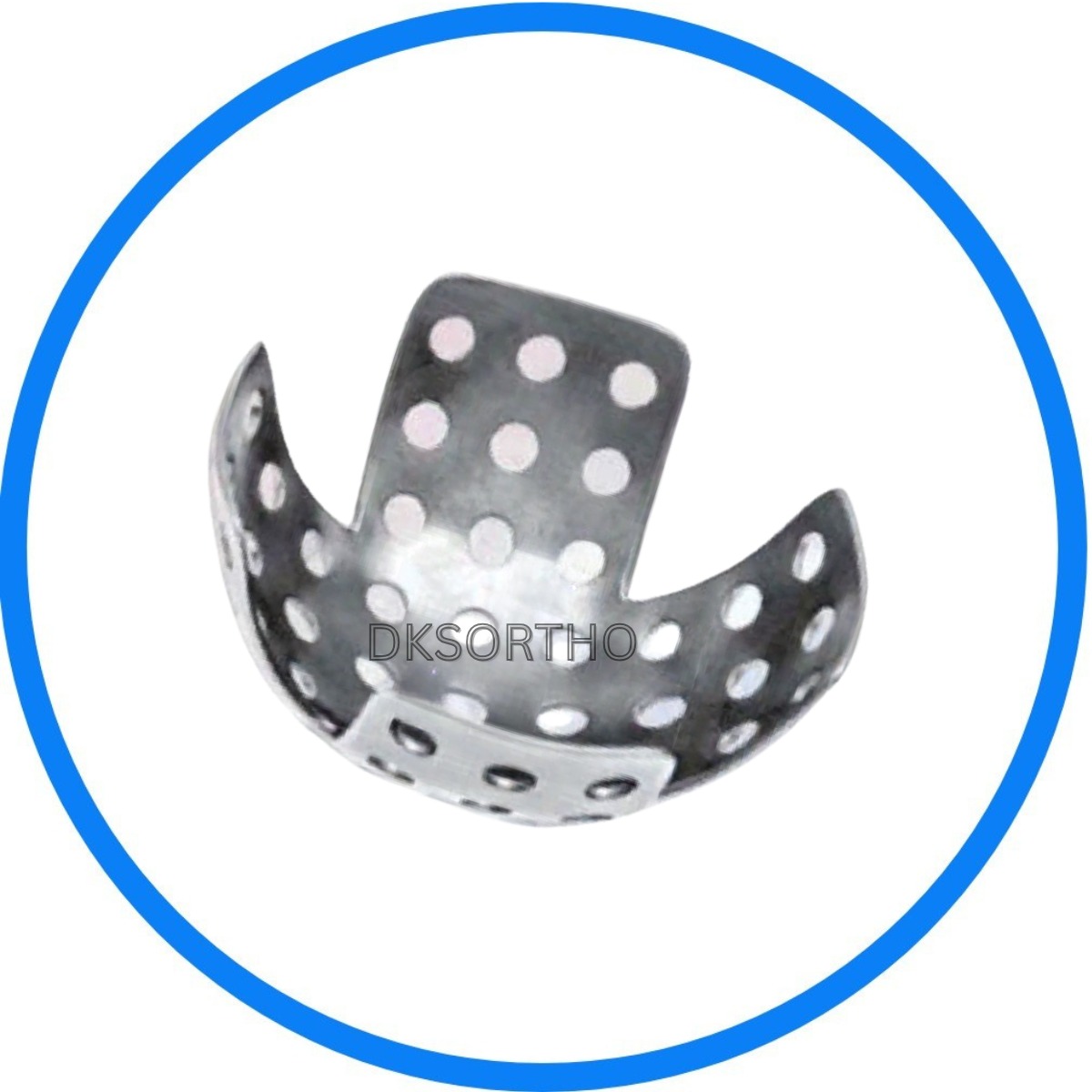 Ortho